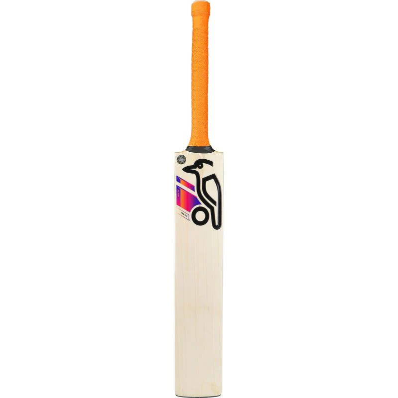 Kookaburra Aura Pro 4.0 Adults Cricket Bat - Image 3