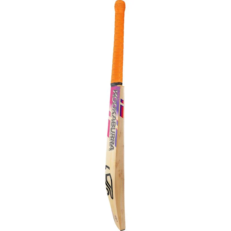 Kookaburra Aura Pro 7.0 Adults Cricket Bat - Image 2