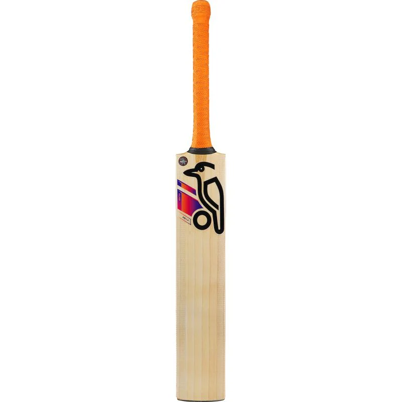 Kookaburra Aura Pro 7.0 Adults Cricket Bat - Image 3