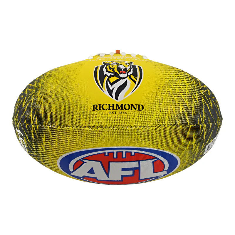 Kookaburra Aura Richmond Tigers Football