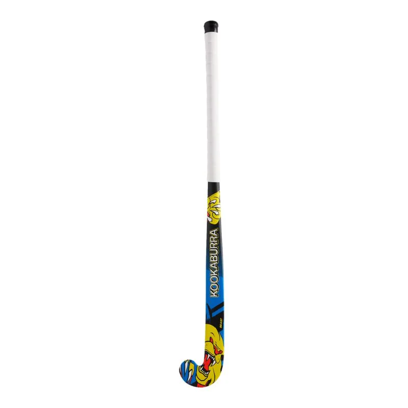 Kookaburra Beast Junior Hockey Stick - Image 2