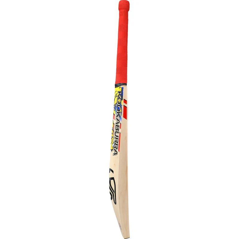 Kookaburra Beast Pro 3.0 Supalite Adults Cricket Bat - Image 2