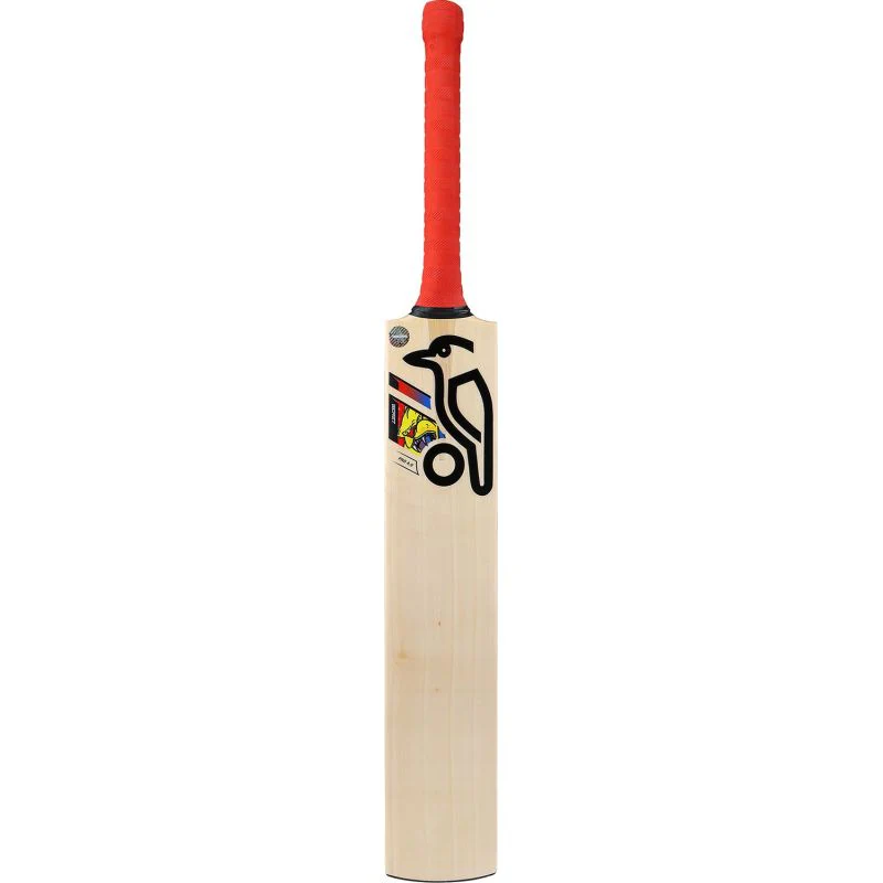 Kookaburra Beast Pro 4.0 Adults Cricket Bat 24/25 - Image 3