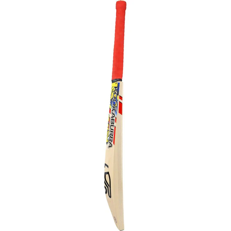 Kookaburra Beast Pro 6.0 Adults Cricket Bat - Image 2
