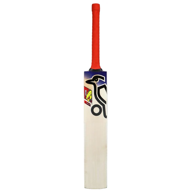 Kookaburra Beast Pro 6.0 Junior Cricket Bat - Image 2