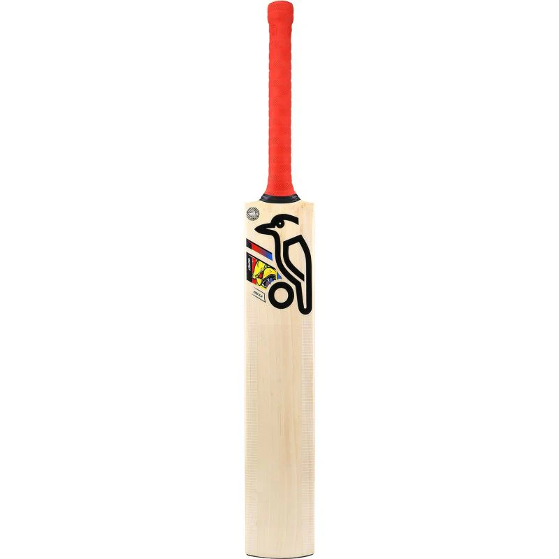 Kookaburra Beast Pro 6.0 Adults Cricket Bat - Image 3