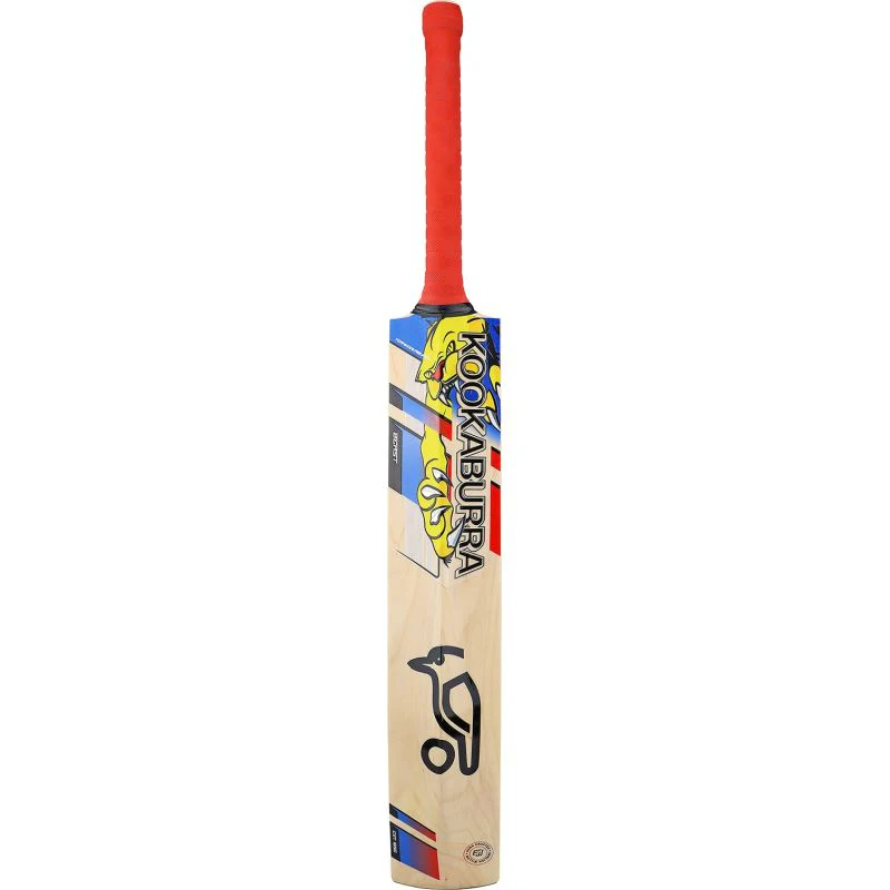 Kookaburra Beast Pro 6.0 Junior Cricket Bat