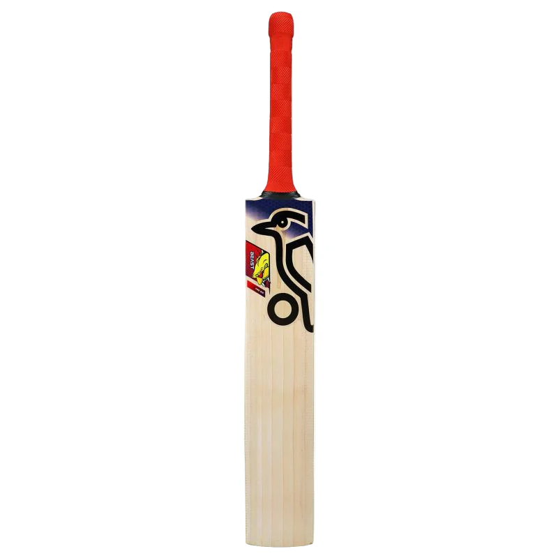 Kookaburra Beast Pro 9.0 Junior Cricket Bat - Image 2