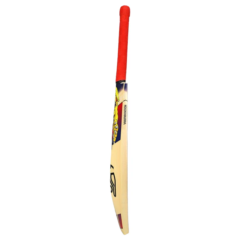 Kookaburra Beast Pro 9.0 Junior Cricket Bat - Image 3