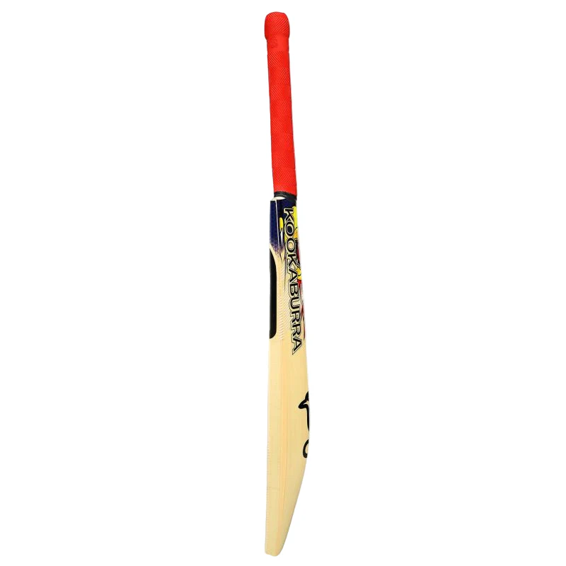 Kookaburra Beast Pro 9.0 Junior Cricket Bat - Image 4