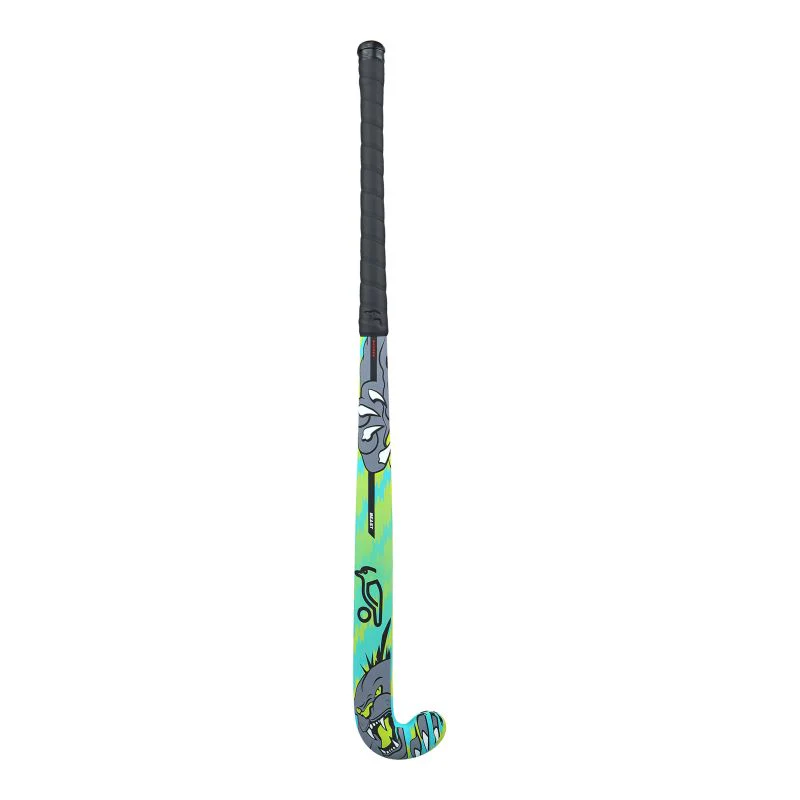 Kookaburra Beast Starter Pack - Image 5