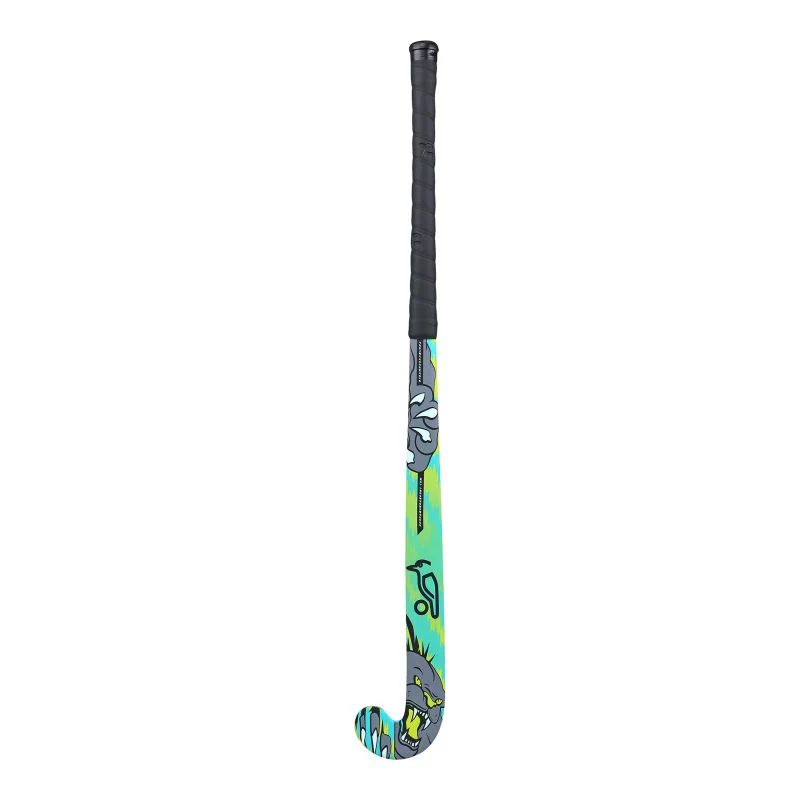 Kookaburra Beast Starter Pack - Image 6