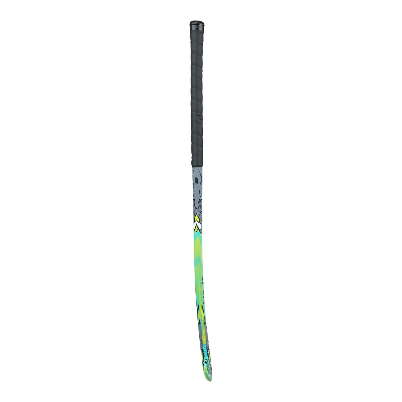 Kookaburra Beast Starter Pack - Image 7