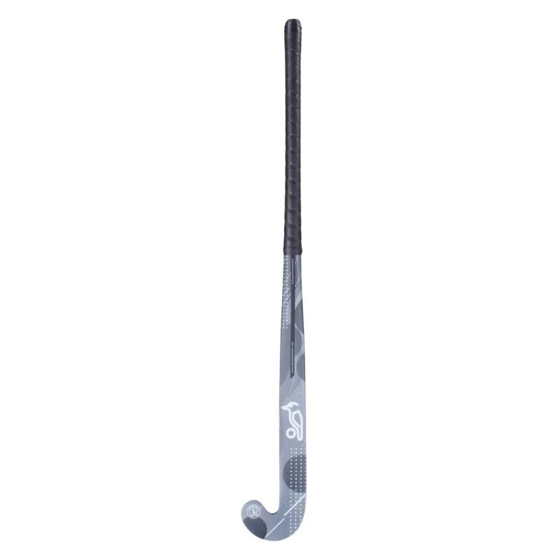 Kookaburra Cozmos MBOW Hockey Stick - Image 2