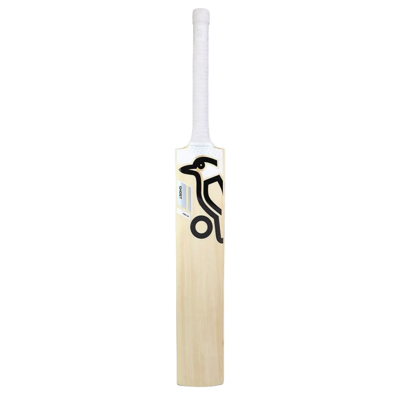 Kookaburra Ghost Pro 1.0 Adults Cricket Bat - Image 2