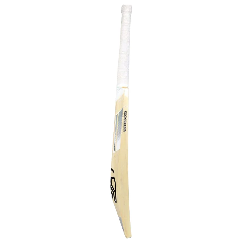 Kookaburra Ghost Pro 1.0 Adults Cricket Bat - Image 3