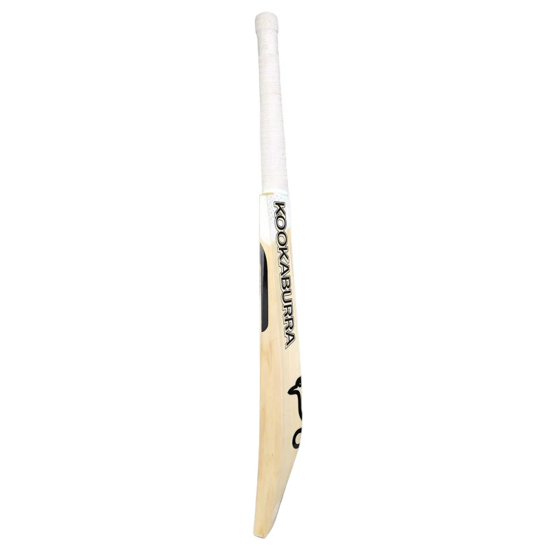 Kookaburra Ghost Pro 1.0 Adults Cricket Bat - Image 4