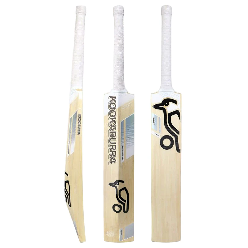 Kookaburra Ghost Pro 1.0 Adults Cricket Bat - Image 5