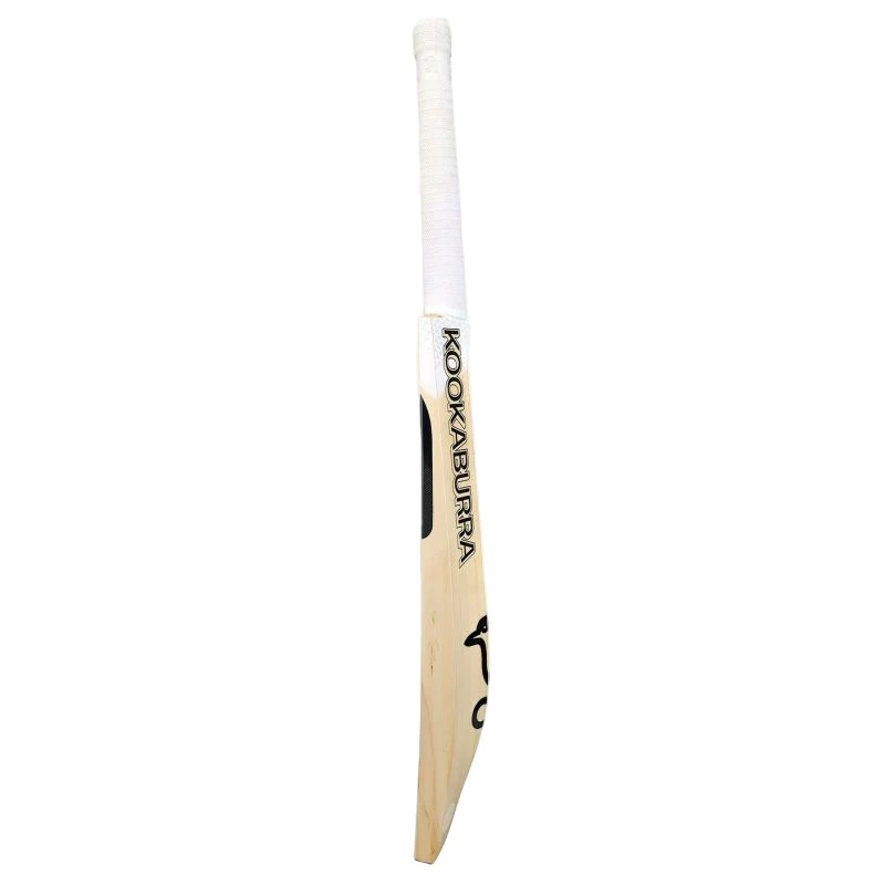 Kookaburra Ghost Pro 3.0 Adults Cricket Bat - Image 4