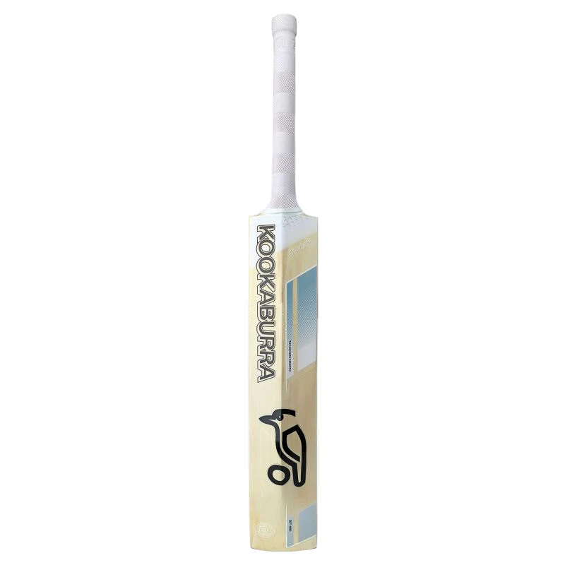 Kookaburra Ghost Pro 3.0 Adults Supalite Cricket Bat
