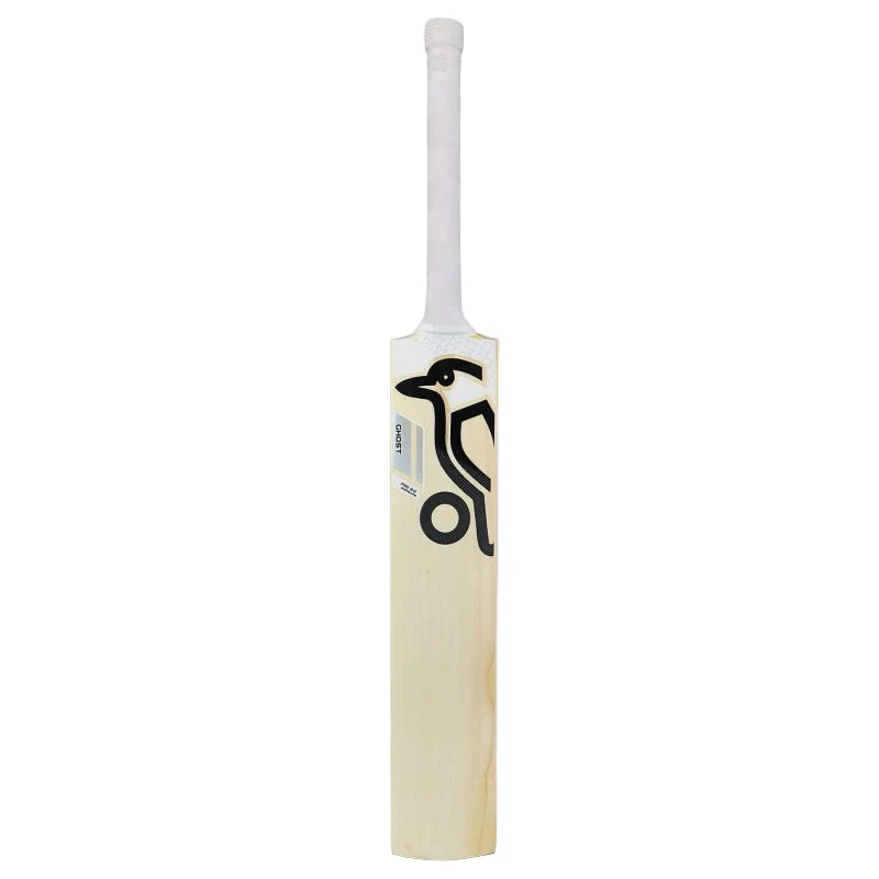 Kookaburra Ghost Pro 3.0 Adults Supalite Cricket Bat - Image 2