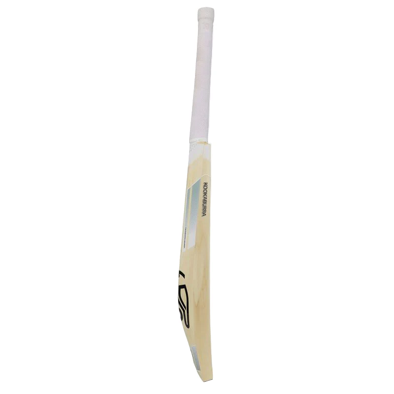 Kookaburra Ghost Pro 3.0 Adults Supalite Cricket Bat - Image 3