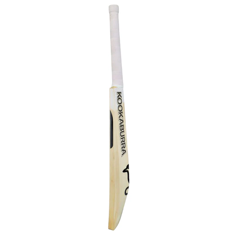 Kookaburra Ghost Pro 3.0 Adults Supalite Cricket Bat - Image 4