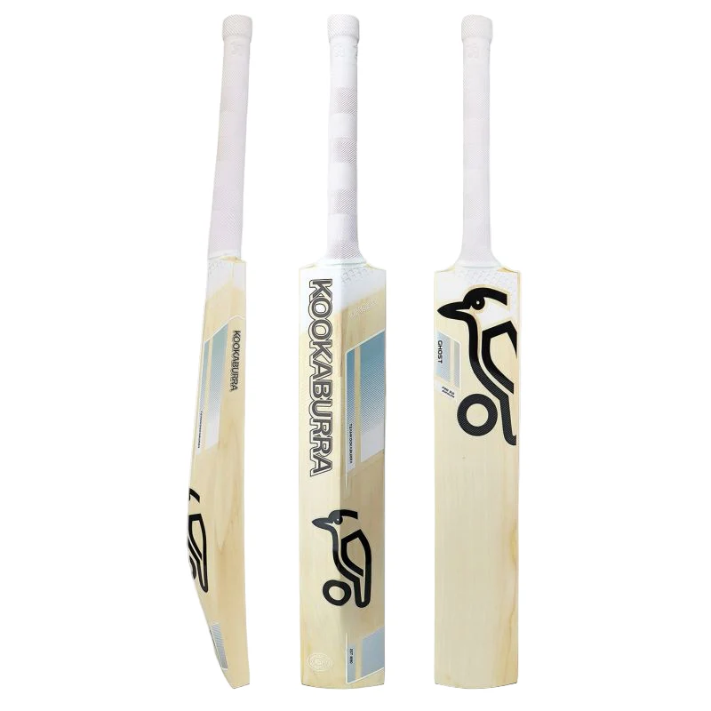 Kookaburra Ghost Pro 3.0 Adults Supalite Cricket Bat - Image 5