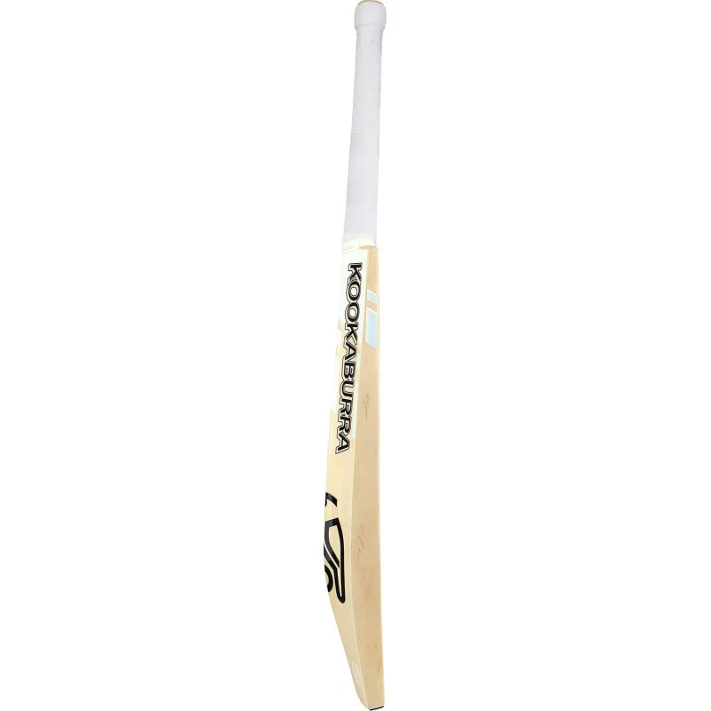 Kookaburra Ghost Pro 3.0 Supalite Adults Cricket Bat - Image 2