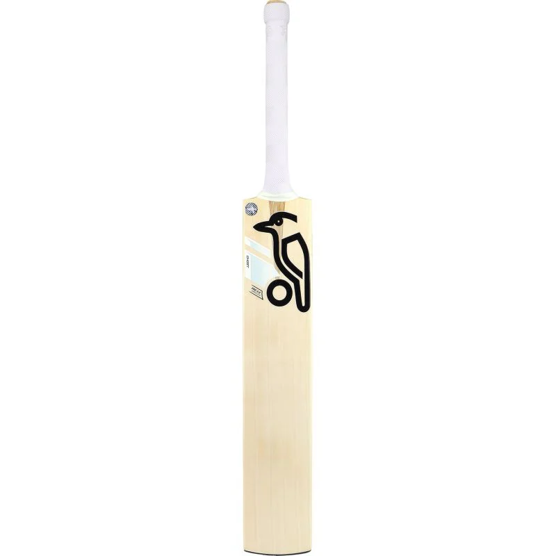 Kookaburra Ghost Pro 3.0 Supalite Adults Cricket Bat - Image 3