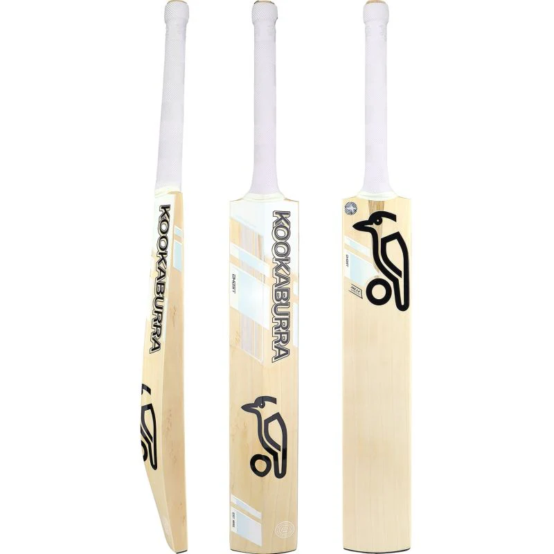 Kookaburra Ghost Pro 3.0 Supalite Adults Cricket Bat - Image 4