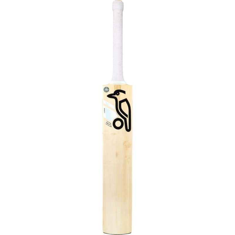 Kookaburra Ghost Pro 4.0 Junior Cricket Bat - Image 2