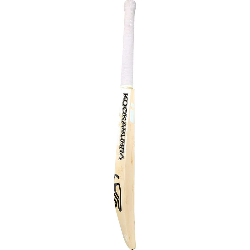 Kookaburra Ghost Pro 4.0 Junior Cricket Bat - Image 3