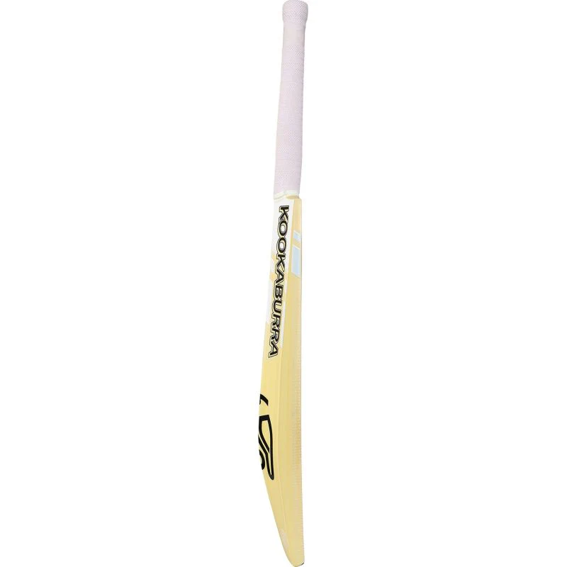 Kookaburra Ghost Pro 7.1 Junior Cricket Bat - Image 2