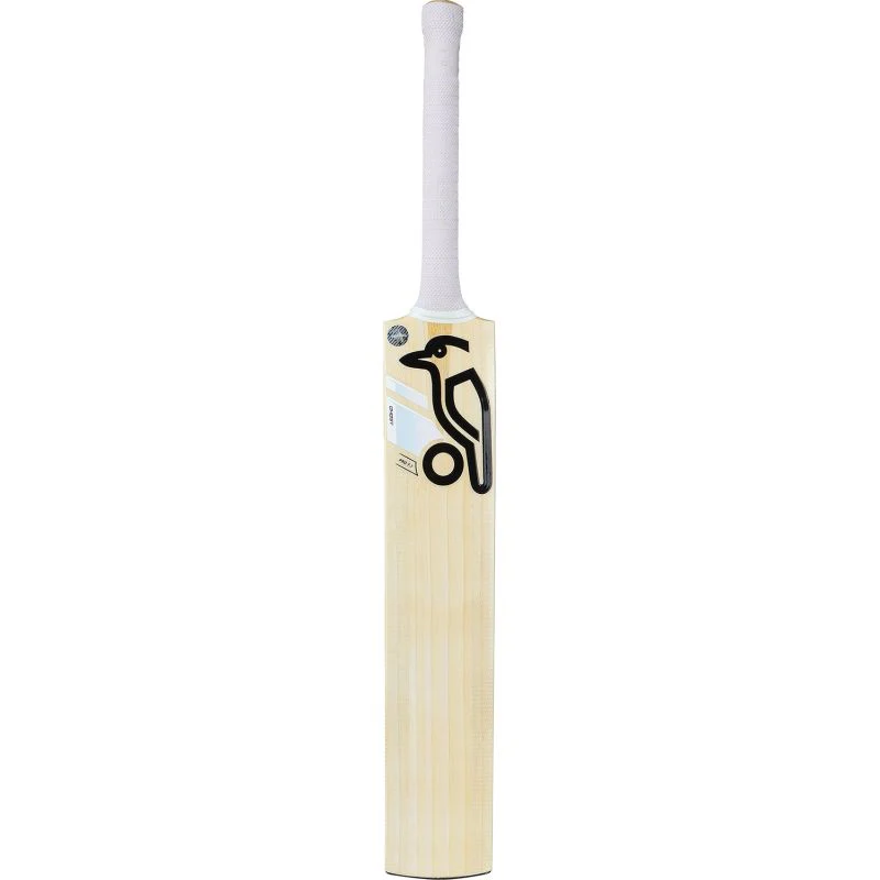 Kookaburra Ghost Pro 7.1 Junior Cricket Bat - Image 3