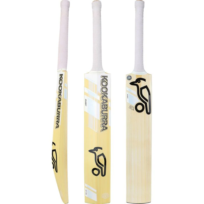 Kookaburra Ghost Pro 7.1 Junior Cricket Bat - Image 4