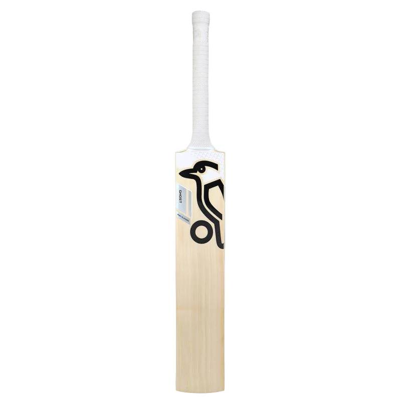Kookaburra Ghost Pro Players Adults Cricket Bat - Image 2