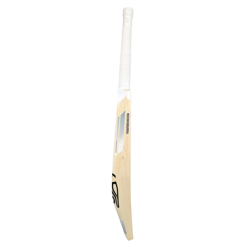 Kookaburra Ghost Pro Players Adults Cricket Bat - Image 3