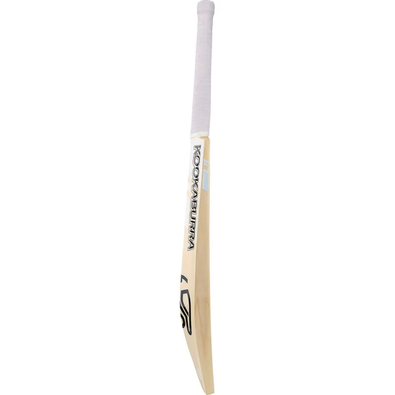 Kookaburra Ghost Pro Players Junior Cricket Bat - Image 2