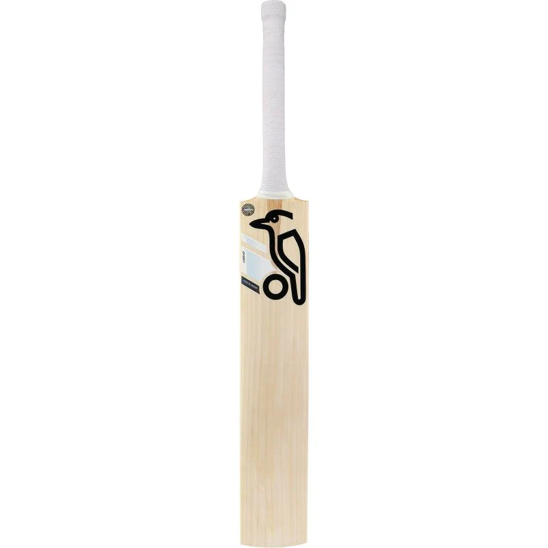 Kookaburra Ghost Pro Players Junior Cricket Bat - Image 3