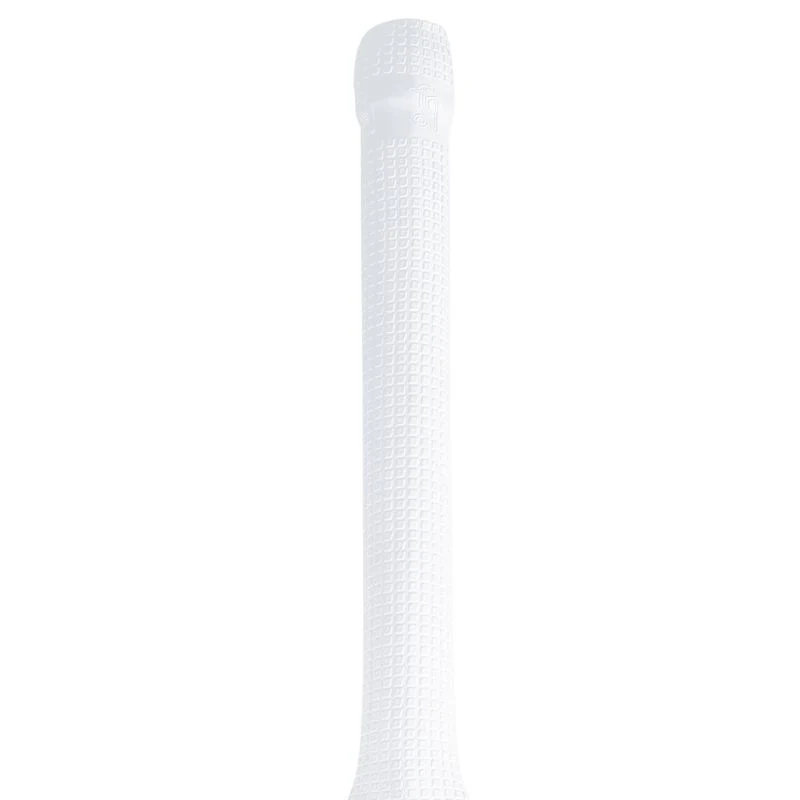 Kookaburra Grid Grip