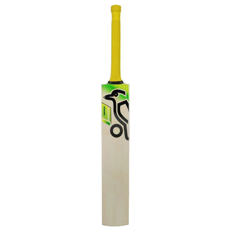 Kookaburra Kahuna Pro 1.0 Adults Cricket Bat - Image 2
