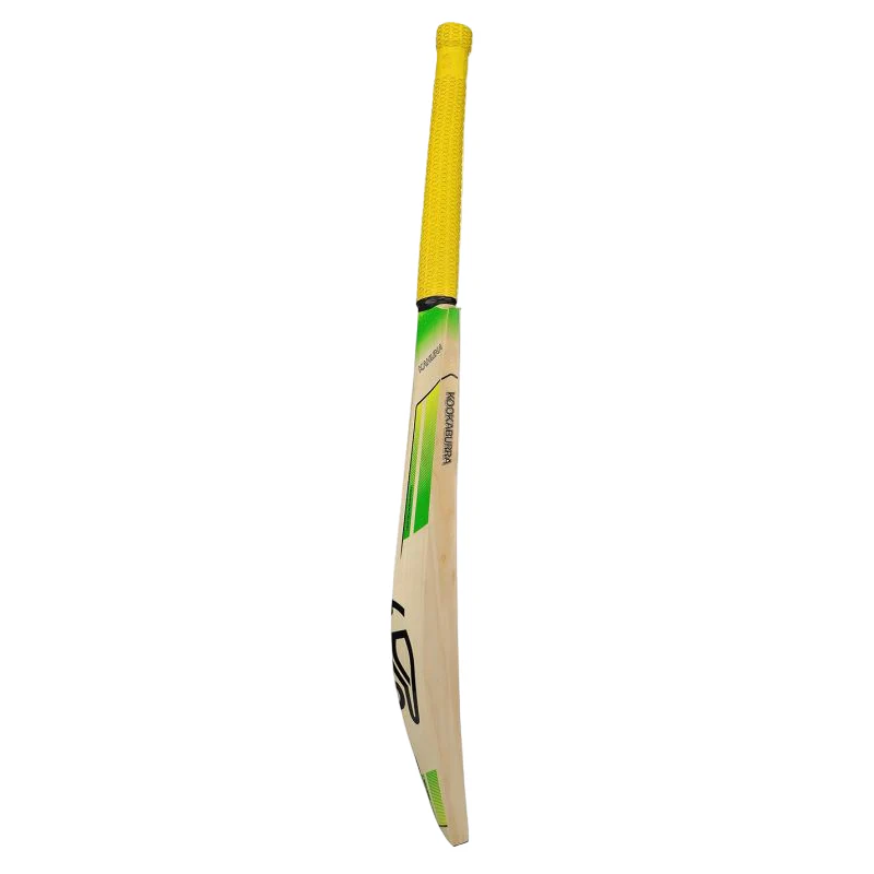 Kookaburra Kahuna Pro 1.0 Adults Cricket Bat - Image 3