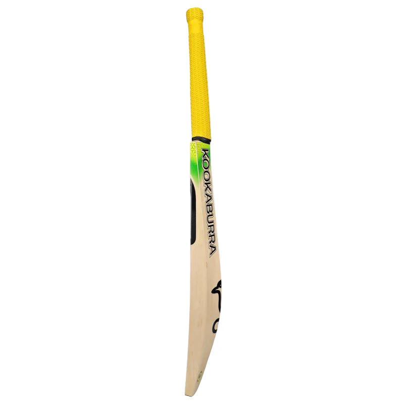 Kookaburra Kahuna Pro 1.0 Adults Cricket Bat - Image 4