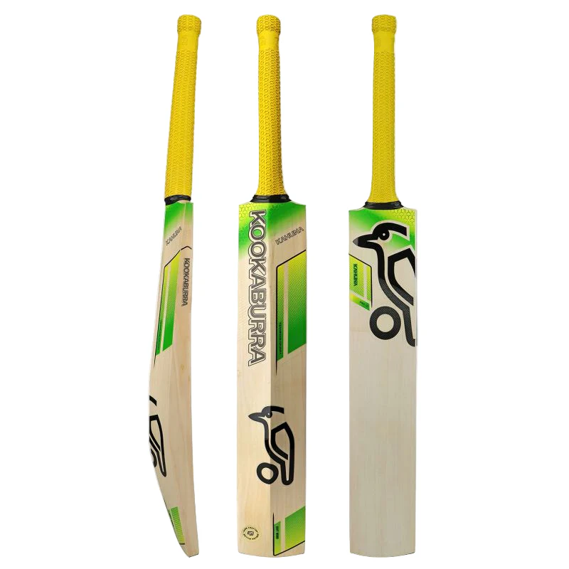 Kookaburra Kahuna Pro 1.0 Adults Cricket Bat - Image 5