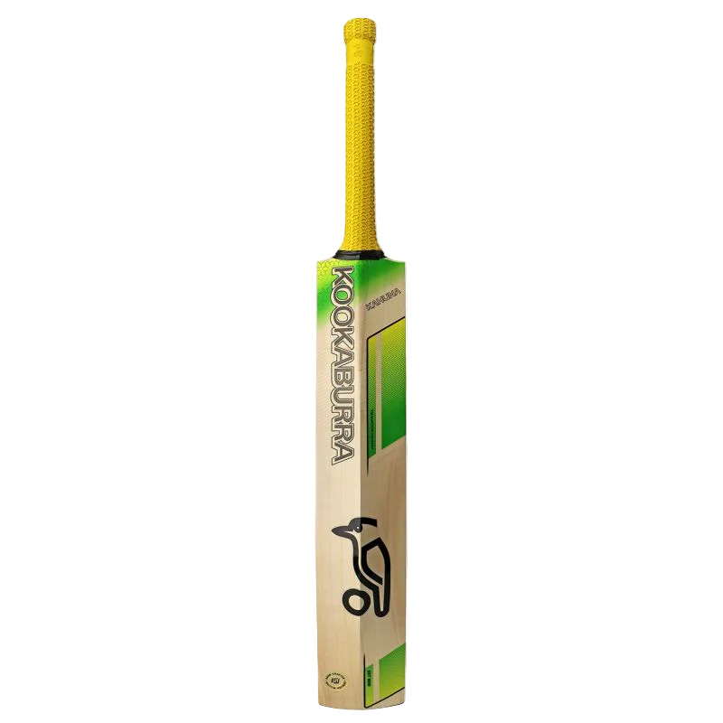 Kookaburra Kahuna Pro 3.0 Junior Cricket Bat