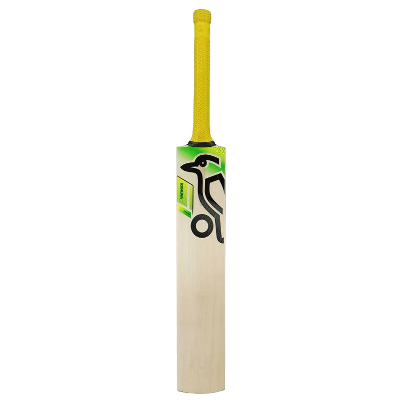Kookaburra Kahuna Pro 3.0 Junior Cricket Bat - Image 2
