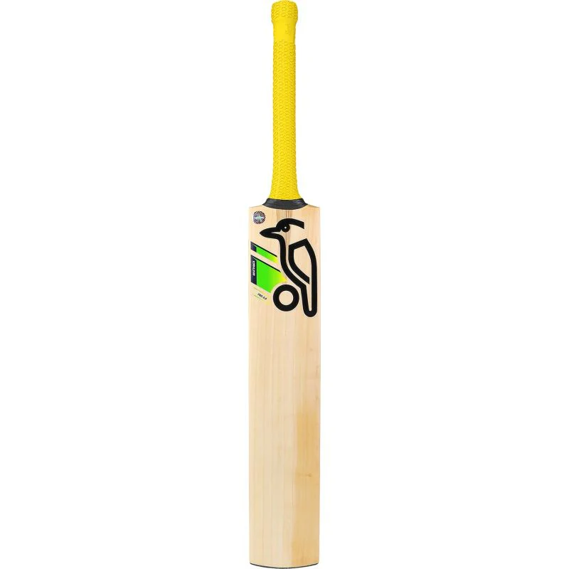 Kookaburra Kahuna Pro 3.0 Junior Cricket Bat - Image 3