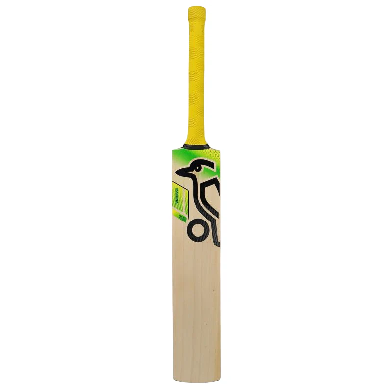 Kookaburra Kahuna Pro 4.0 Supalite Adults Cricket Bat - Image 2