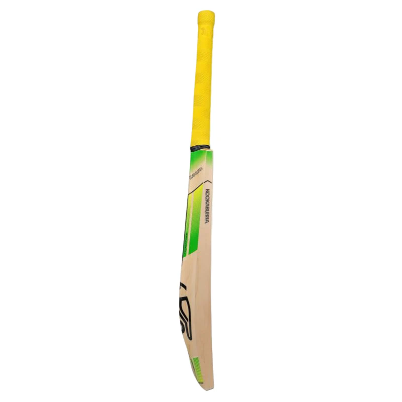Kookaburra Kahuna Pro 4.0 Supalite Adults Cricket Bat - Image 3